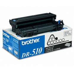 Brother DR-510 (Tambour) Original BROTHER DCP-8040