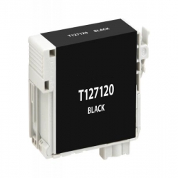 Epson T127120 (Noir) Générique   STYLUS NX625