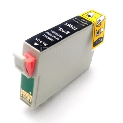 Epson T096120 (Noir Photo) Générique  STYLUS PHOTO R2880