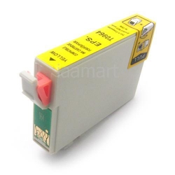 Epson T096420 (Jaune) Générique   STYLUS PHOTO R2880