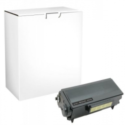 Brother TN-580 (Noir) Générique BROTHER DCP-8060