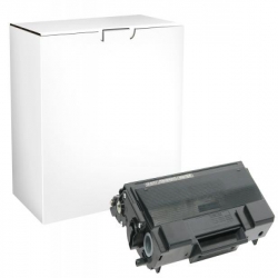 Brother TN-650 (Noir) Générique BROTHER MFC-8840DN