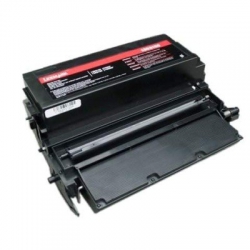 Lexmark 1382150 (Noir) Recyclée  4039 10PLUS