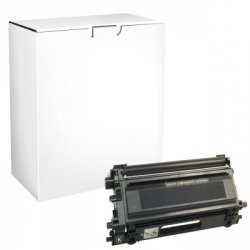 Brother TN-115BK (Noir) Recyclée  DCP-9040CN