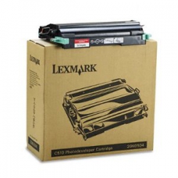 Lexmark 20K0506 (Fuser) Original LEXMARK C510
