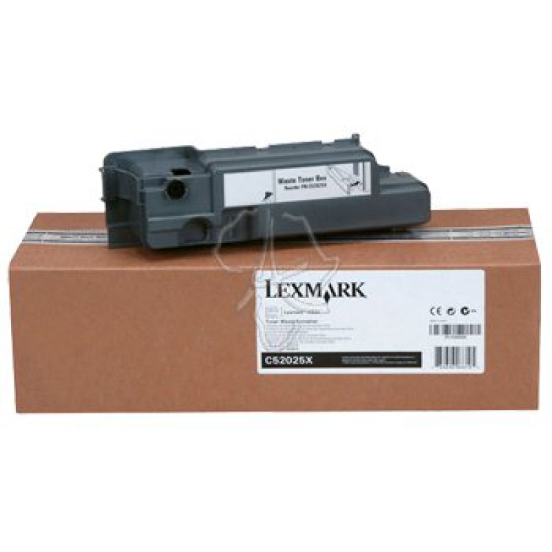 Lexmark C52025X (TWB) Originale  LEXMARK C520N