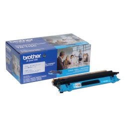 Brother TN-115C (Cyan) Originale BROTHER DCP-9040CN