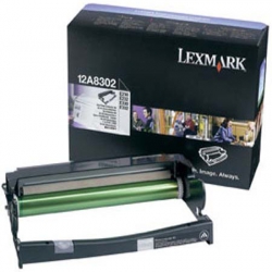 Lexmark 12A8302 (Tambour) Original LEXMARK E230