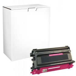 Brother TN-115M (Magenta) Recyclée  DCP-9040CN