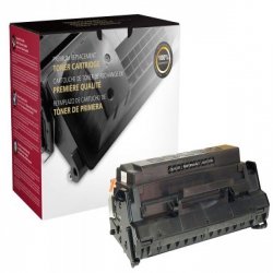 Lexmark 13T0101 (Noir) Recyclée  OPTRA E310