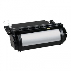 Lexmark 1382920 (Noir) Recyclée  OPTRA S1250
