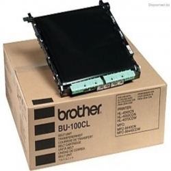 Brother BU-100CL (Courroie) Originale BROTHER DCP-9040CN