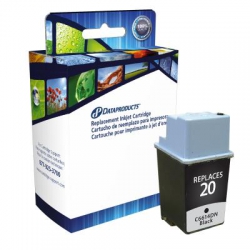 RC6614D (Noir) No.20 Recyclée   APOLLO P-2250