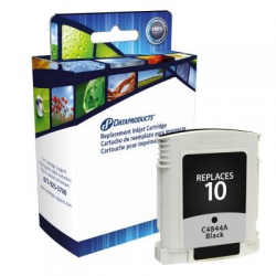 RC4844A (Noir) No.10 Recyclée  DESIGNJET 100