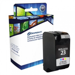 RC1823D (Couleur) No.23 Recyclée   DESKJET 1120C