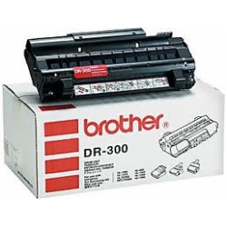 Brother DR-300CL (Tambour) Original BROTHER HL-1040