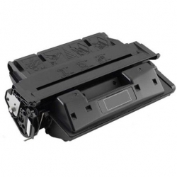 Brother TN-9500 (Noir) Générique  HL-2460