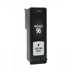 RC8767WC (Noir) No.96 Recyclée   DESKJET 5940