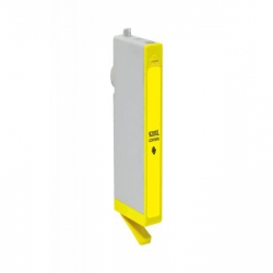 CCD974AC (Jaune) No.920XL Générique  OFFICEJET 6000