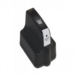 C8721WC (Noir) No.2 Générique   PHOTOSMART 3210