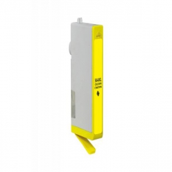 CCB325WC (Jaune) No.564XL Générique  DESKJET 3520