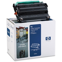 HP C9704A (Tambour) Originale  HP COLOR LASERJET 1500