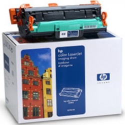 HP Q3964A (Tambour) Originale  HP COLOR LASERJET 2550L