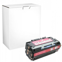 RQ2673A (Magenta) No.309A Recyclée   COLOR LASERJET 3500