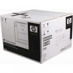 HP Q3658A (Unité d'imagerie) Originale  HP COLOR LASERJET 3500