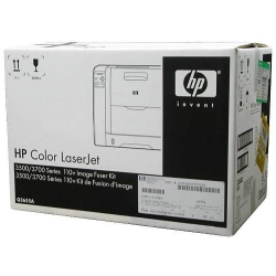 HP Q3655A (Unité de fusion) Originale  HP COLOR LASERJET 3500