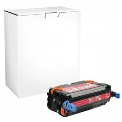 RQ6473A (Magenta) No.502A Recyclée   COLOR LASERJET 3600