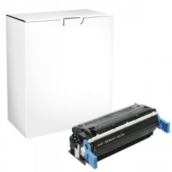 RC9720A (Noir) No.641A Recyclée   COLOR LASERJET 4600 SERIES