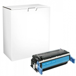 RC9721A (Cyan) No.641A Recyclée   COLOR LASERJET 4600 SERIES