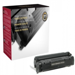 RC7115A (Noir) No.15A Recyclée   LASERJET 1000