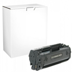 CC4092A (Noir) No.92A Générique  LASERJET 1100 SERIES
