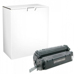 CQ2613X (Noir) No.13X Générique  LASERJET 1300