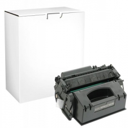 CQ5949X (Noir) No.49X Générique  LASERJET 1320TN