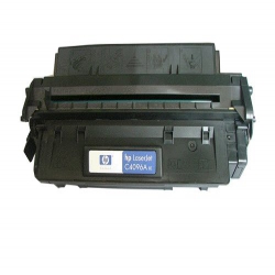 RC4096A (Noir) No.96A Recyclée  LASERJET 2100
