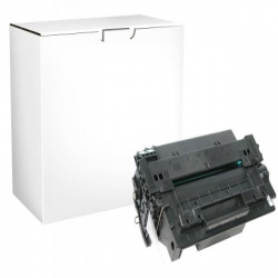 RQ6511A (Noir) No.11A Recyclée  LASERJET 2420