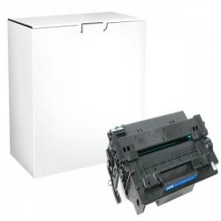 RQ6511X (Noir) No.11X Recyclée  LASERJET 2420