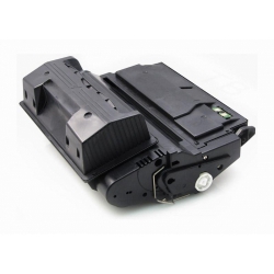 RQ1339A (Noir) No.39A Recyclée  LASERJET 4300