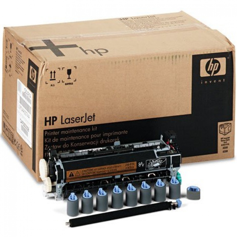 HP Q5998A (Unité de maintenance) Originale HP LASERJET 4345 MFP