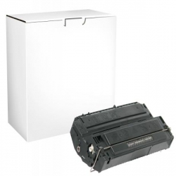 R92274A (Noir) No.74A Recyclée  LASERJET 4L