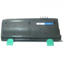 CC3900A (Noir) Générique  LASERJET 4V
