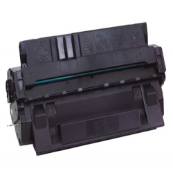 RC4129X (Noir) No.29X Recyclée  LASERJET 5000 SERIES