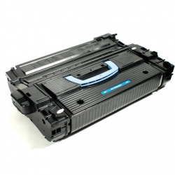 RC8543X (Noir) No.43X Recyclée  LASERJET 9000