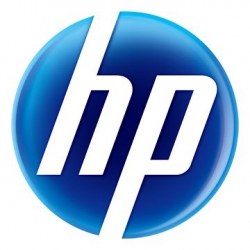 HP Q7551XD (Noir) No.51X Originale HP LASERJET M3027 MFP