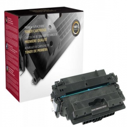 RQ7570A (Noir) No.70A Recyclée   LASERJET M5025 MFP