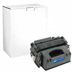 RQ7553XL (Noir) No.53XL Recyclée JUMBO  LASERJET P2015