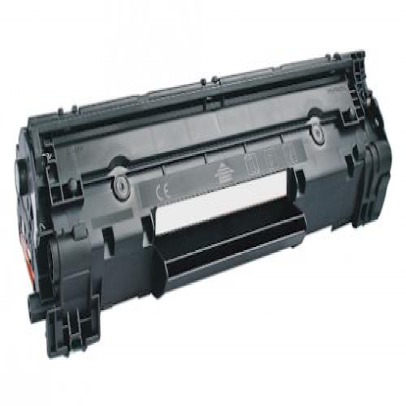 CCE278A (Noir) No.78A Générique  LASERJET PRO P1566